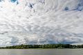 2019_05_26 _ Etang de Vaux(0028)